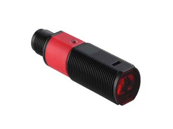 Leuze Electronic 10 - 30V 23000 mm IP67 M12