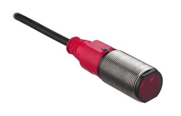 Leuze Electronic 10 - 30V 15000 mm IP67 kabl