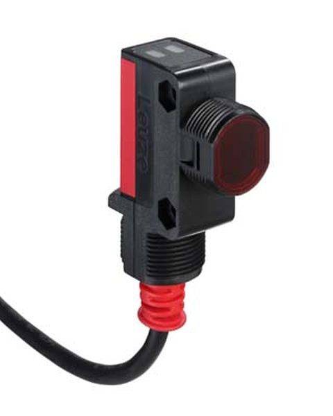 Leuze Electronic 10 - 30V 15000 mm IP67 kabl