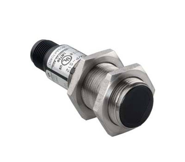 Leuze Electronic 10 - 30V PNP IP67 kabl