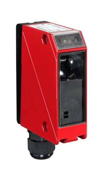 Leuze Electronic 39000 mm IP67 Clamp