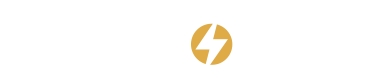 Elektroleum