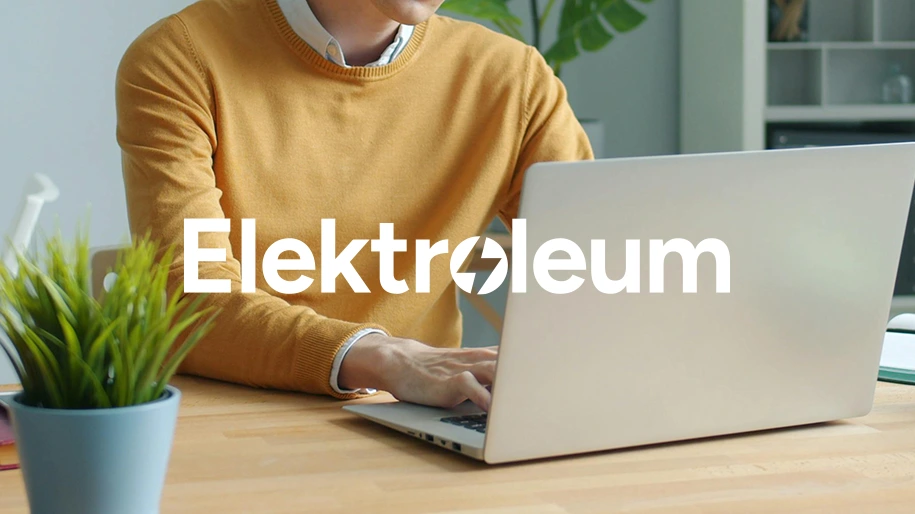 o-nama_elektroleum