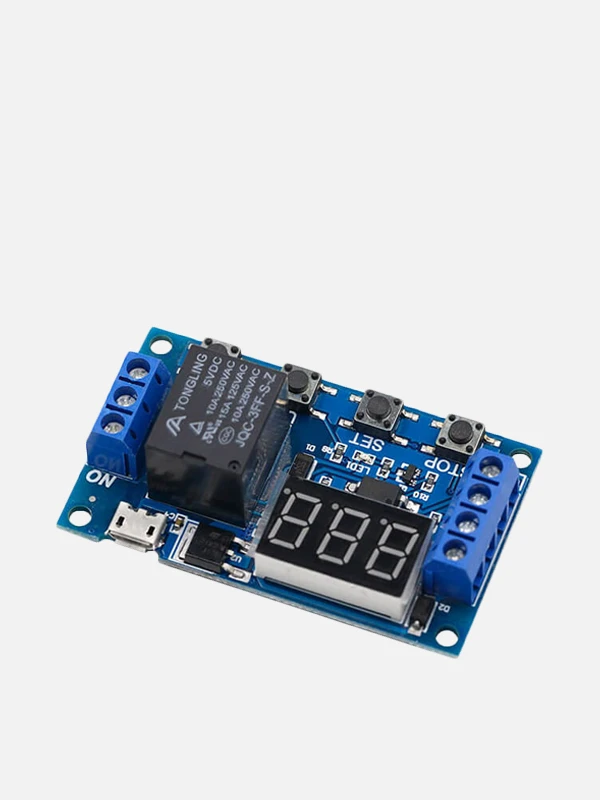 prodavnica_elektronske-komponente-mob