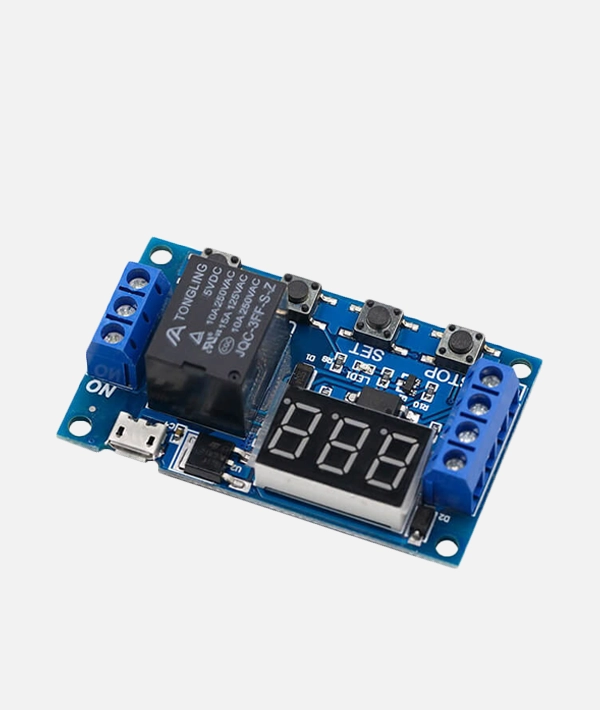 prodavnica_elektronske-komponente