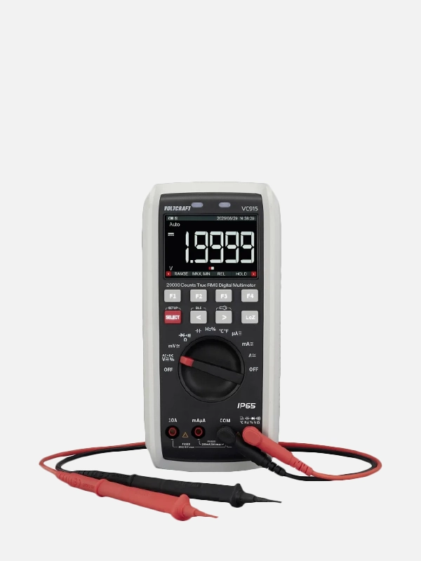 prodavnica_merni-instrumenti-elektricnih-mob