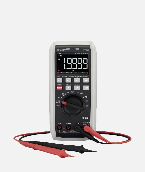 prodavnica_merni-instrumenti-elektricnih